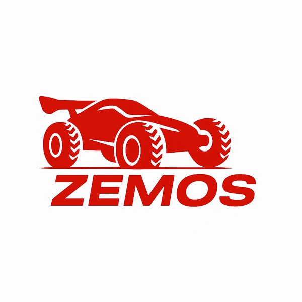 zemos